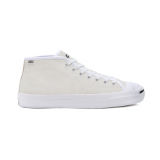 Zapatillas Converse Jack Purcell Pro Mid 